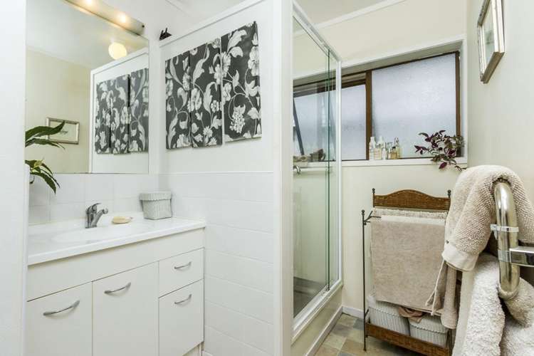 3/8 Fraser Road Narrow Neck_14