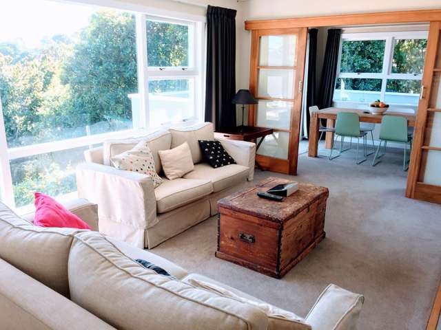 29 Rona Avenue Grey Lynn_1