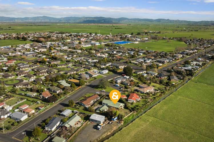 9 Mcclean Place Ngatea_30