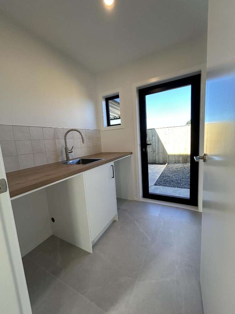 83B South Road 10754_14