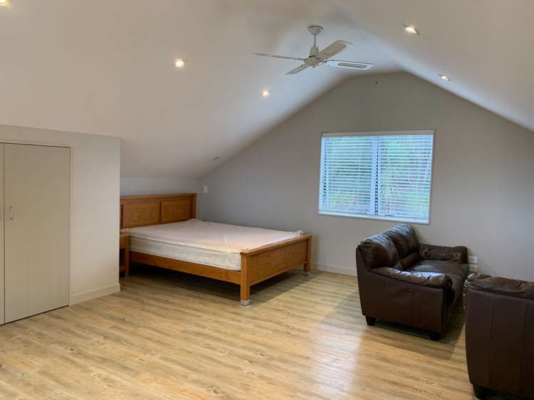 67a Wilson Road Redvale_2