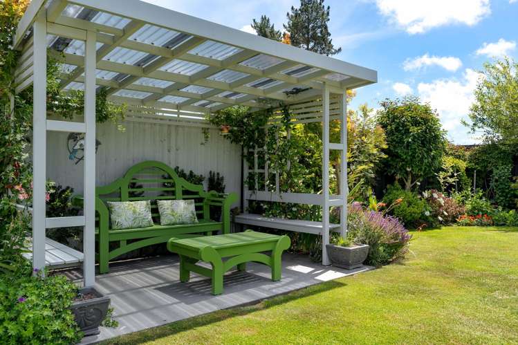 12 Alexandrina Street Marshland_25