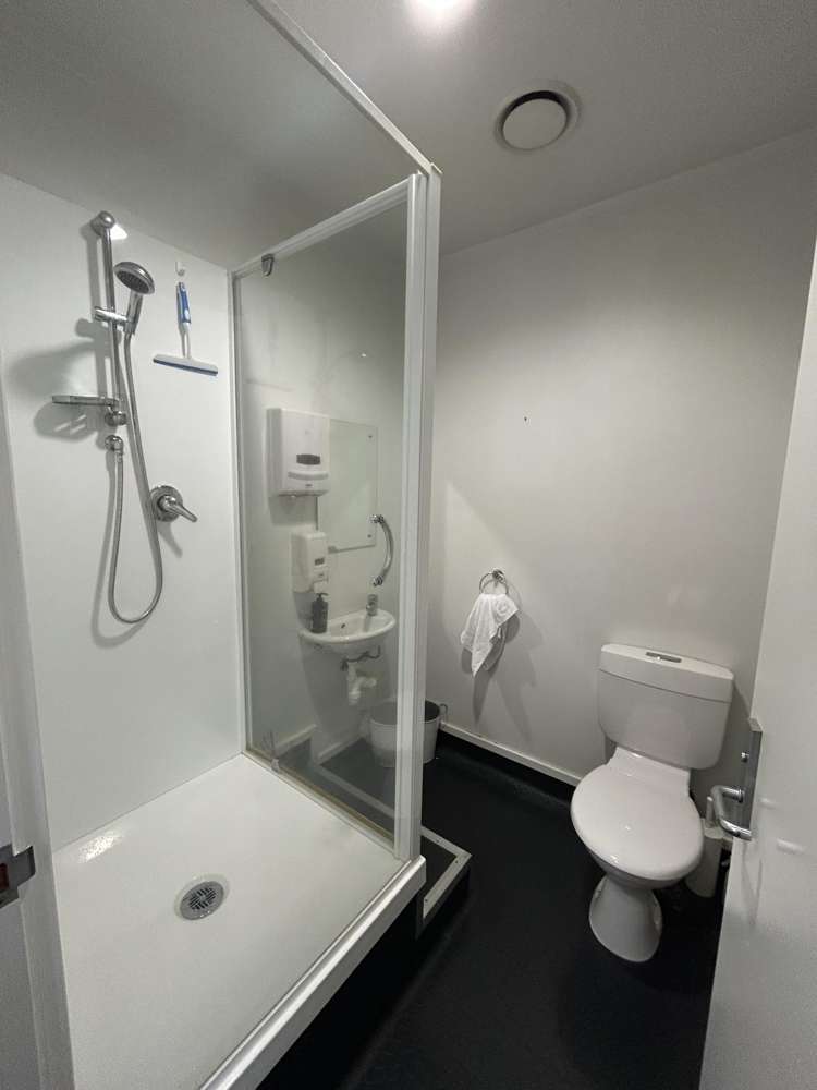 1/602-610 Cameron Road Tauranga South_4