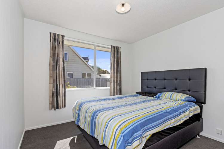 32 Muir Avenue Halswell_9