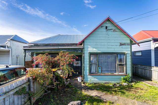 67 Nelson Street Forbury_1