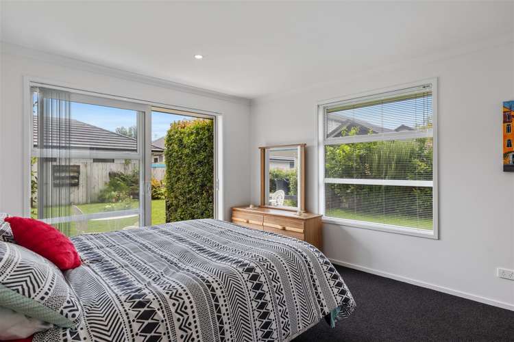 93 Sandhurst Drive Papamoa_10
