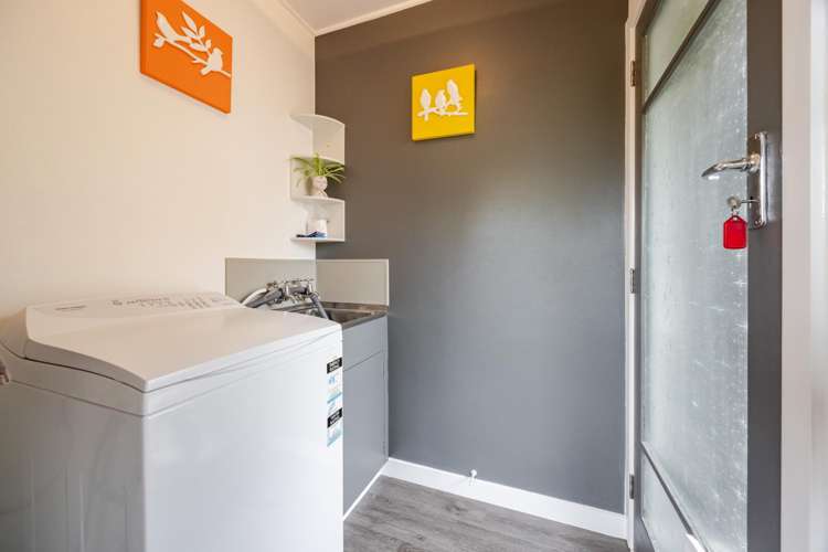 2/306 Southland Road Hastings_11