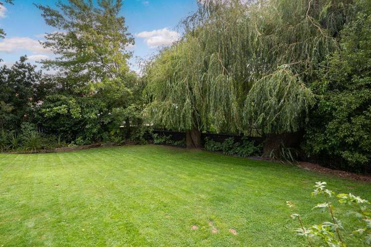 28 Manuka Street Mairehau_35