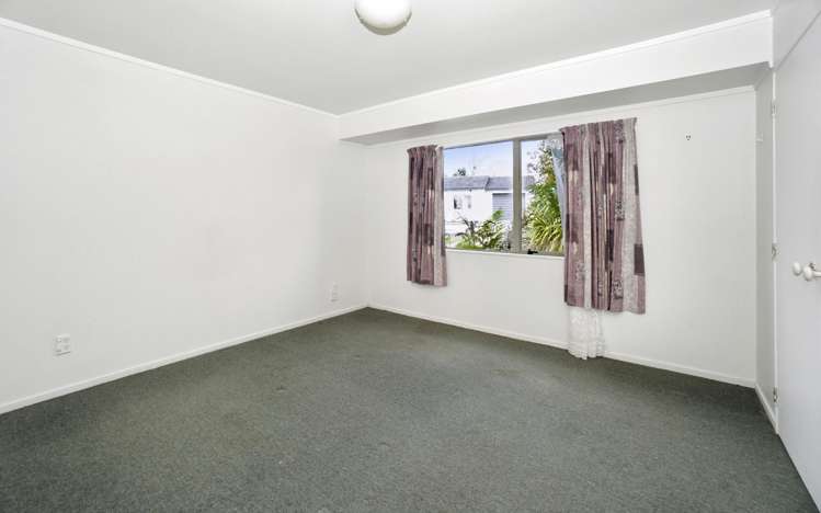 33e Macloughlin Drive Te Puke_7