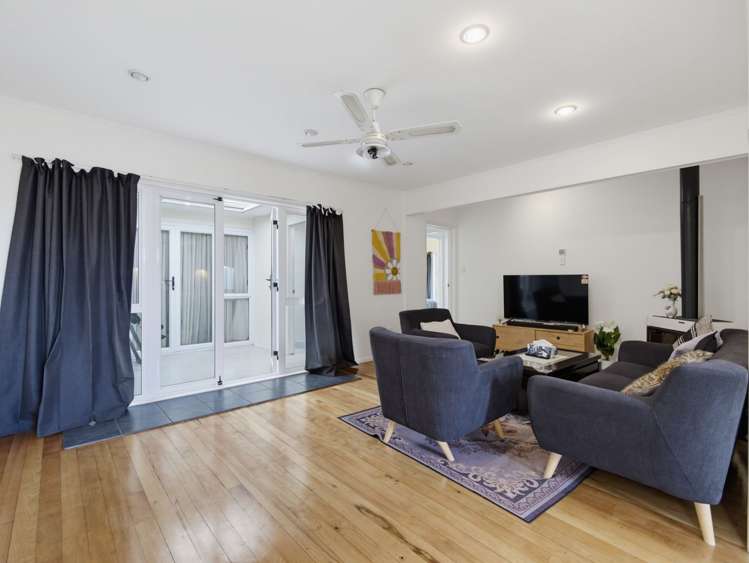 2 McGarvey Road Whakatane_8