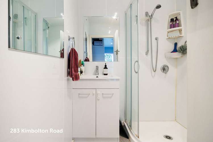 283 Kimbolton Road Feilding_5