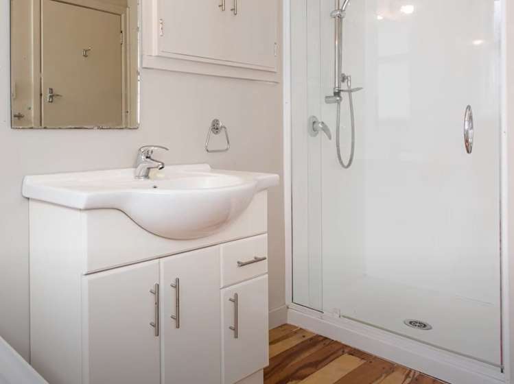 257 Taradale Road 2109_7