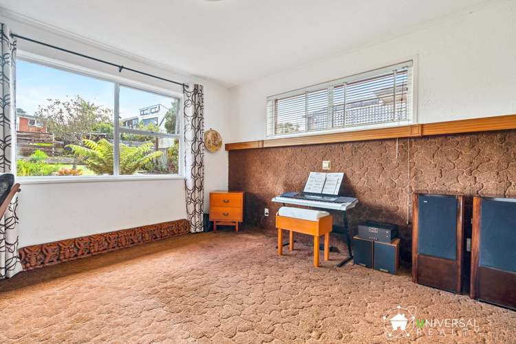 79 Lantana Road Green Bay_10