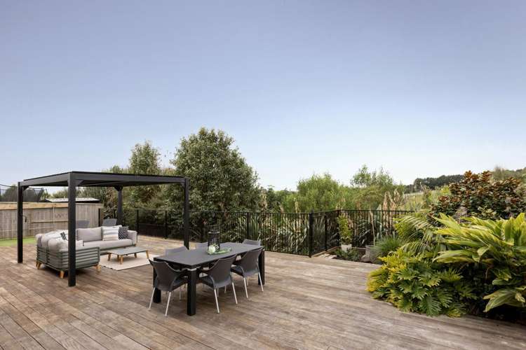 191 Te Ranga Memorial Drive Pyes Pa_7