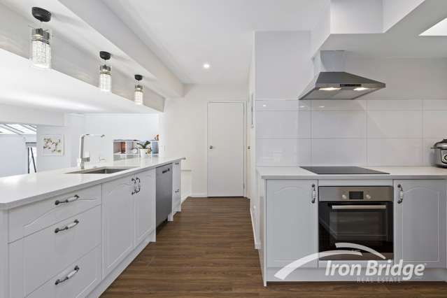 2/51 Seaton Road Murrays Bay_2