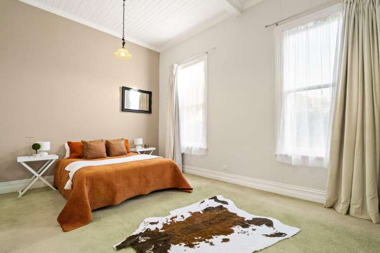35 Maitland Street Dunedin Central_14