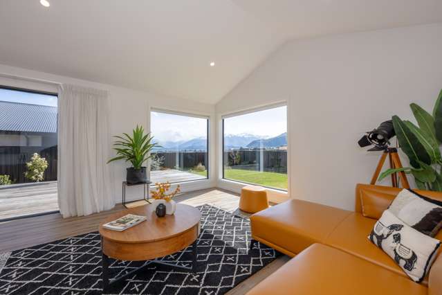 73 Farrant Drive Wanaka_3