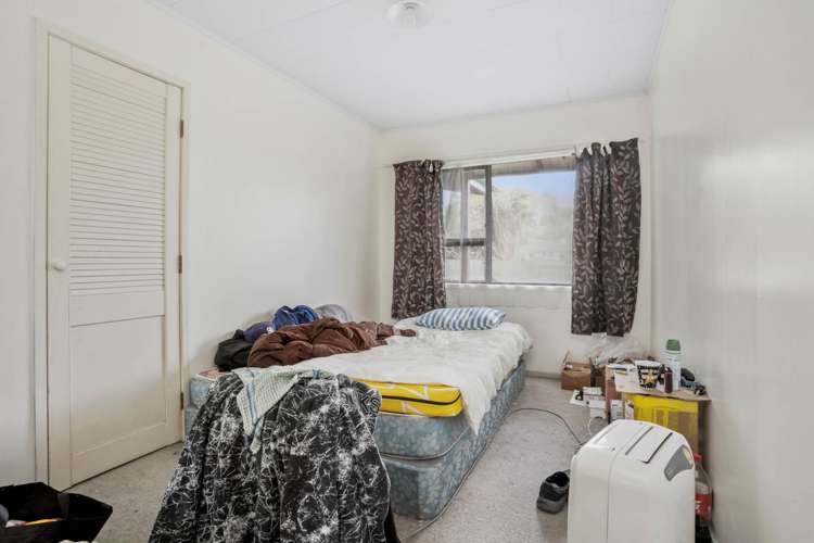 53 Meadowood Drive Unsworth Heights_12