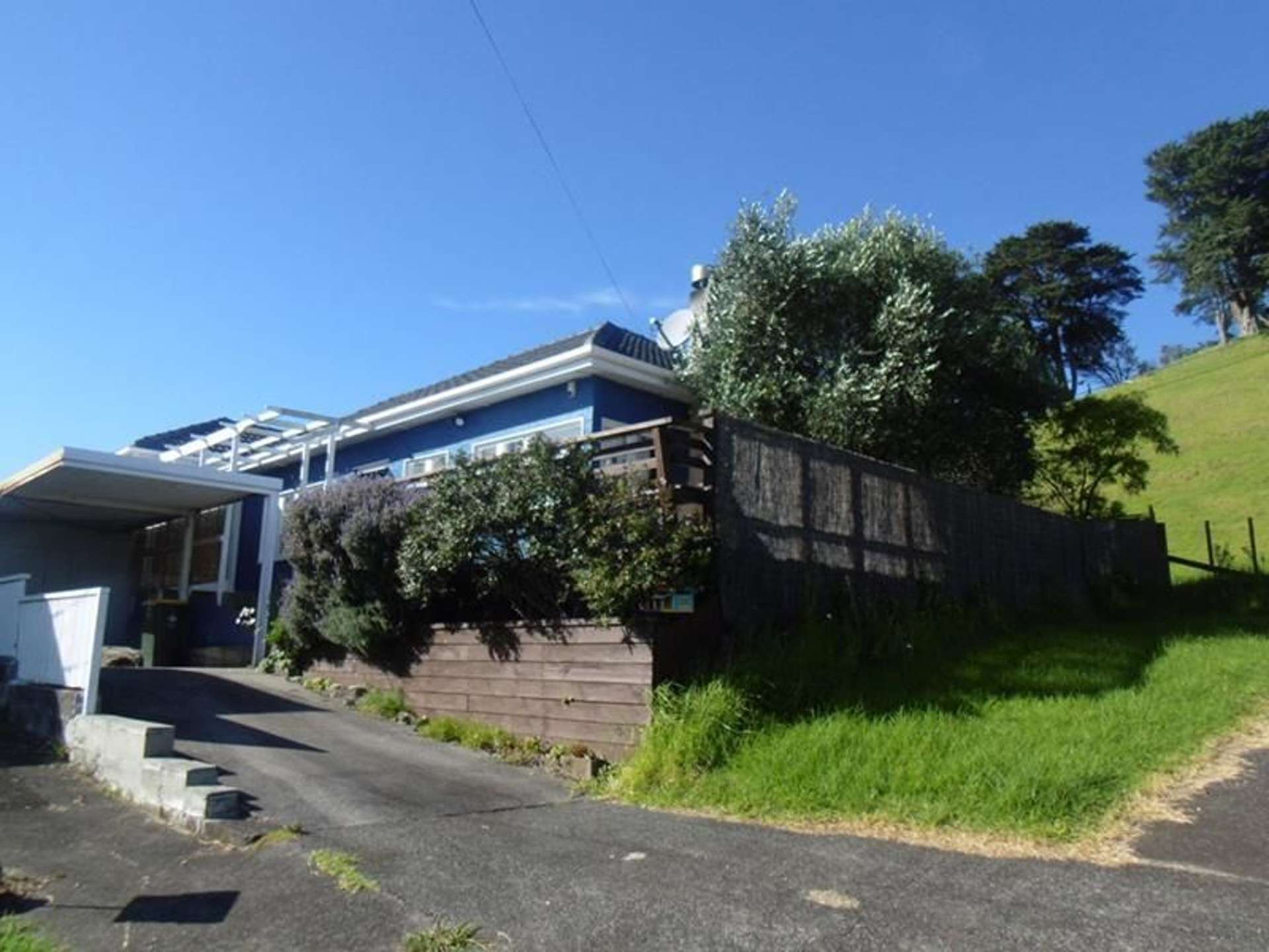 35 Scott Avenue Mangere Bridge_0