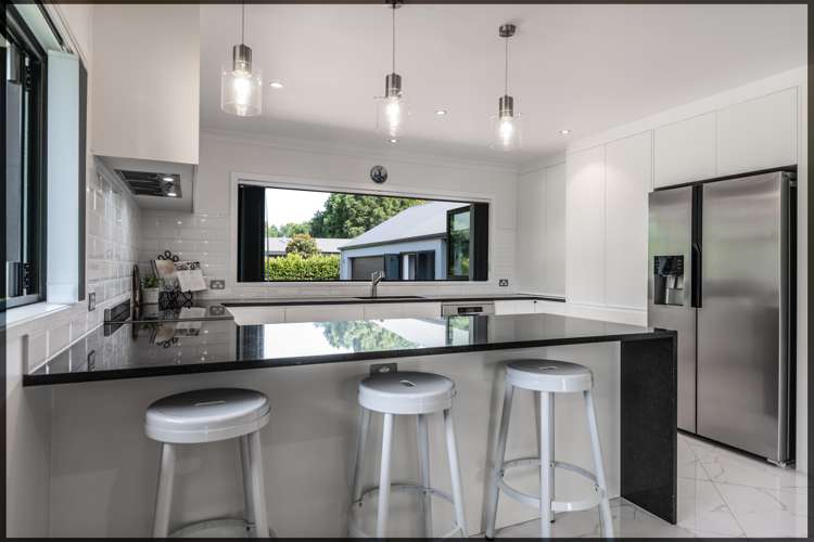 628 Maungatautari Road Cambridge_11