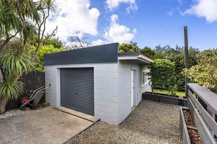 245 Mount Smart Road Onehunga_28