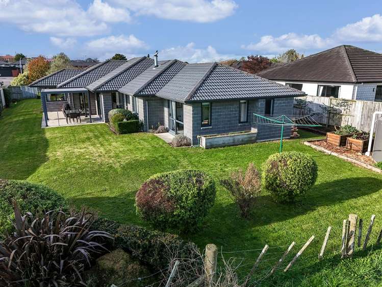 24 Meadowview Drive Morrinsville_19