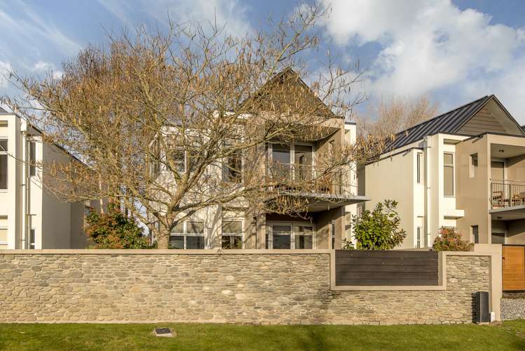 1/6 Harts Creek Lane Northwood_10