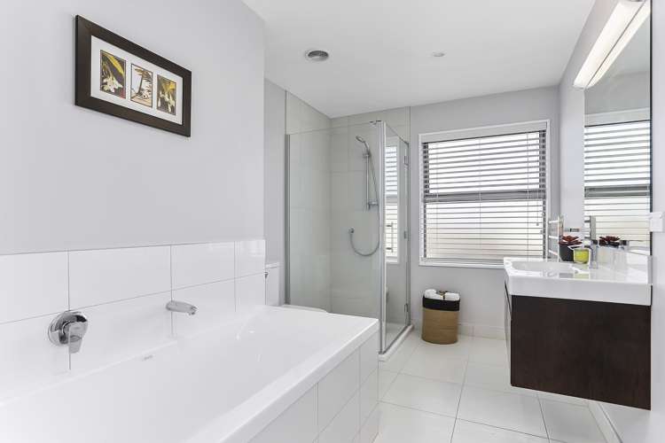 23 Outlook Terrace Silverdale_12