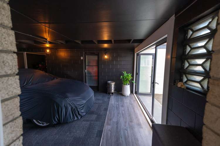 1 Kowhai Place Te Kauwhata_27