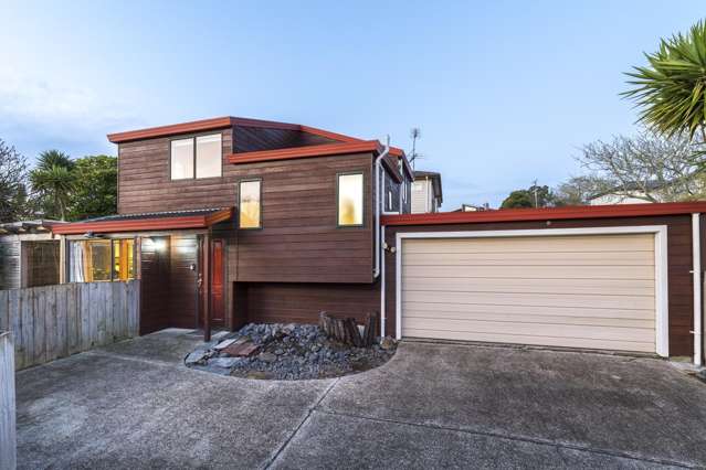 Spot-On, Modernised Family Home - Don't Miss Out!