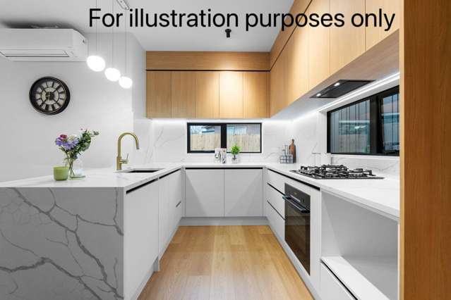 Lot2/1 Imatra Place Sunnyhills_2