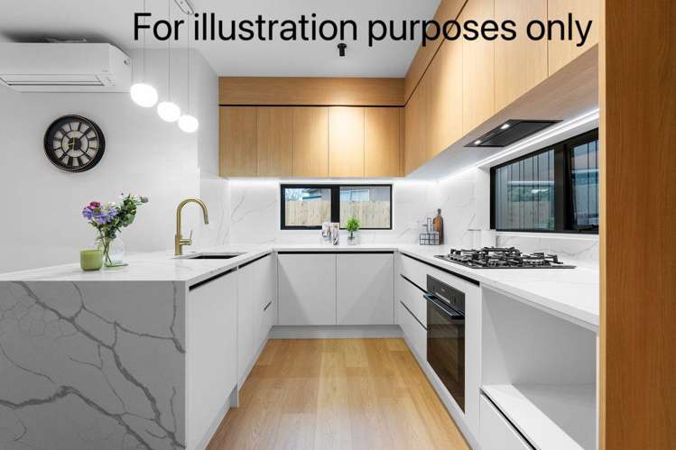 Lot2/1 Imatra Place Sunnyhills_2