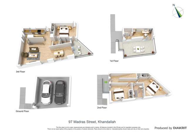 97 Madras Street 11509_1