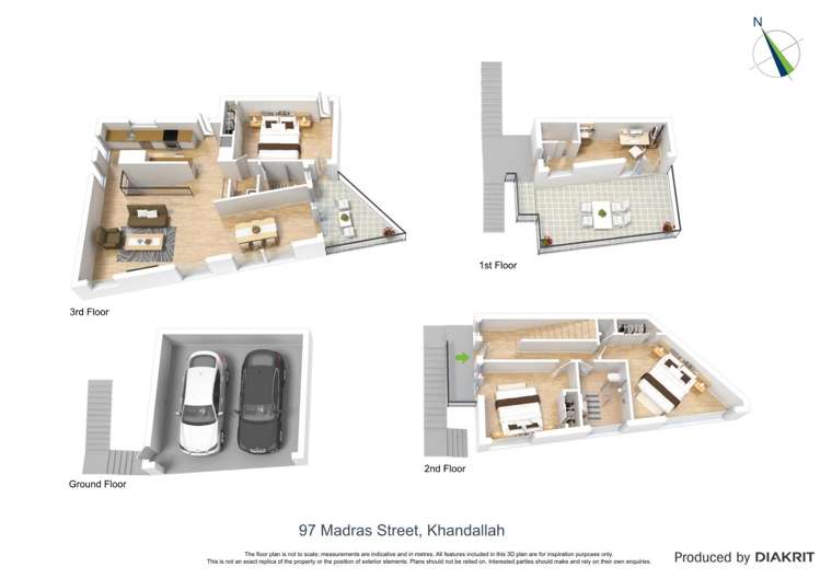 97 Madras Street 11509_15