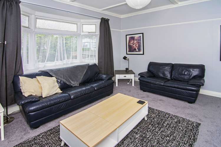 134 Perry Street Masterton_9