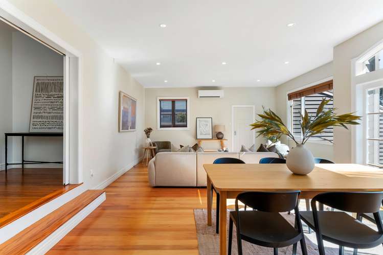 10 Bayswater Avenue Bayswater_9