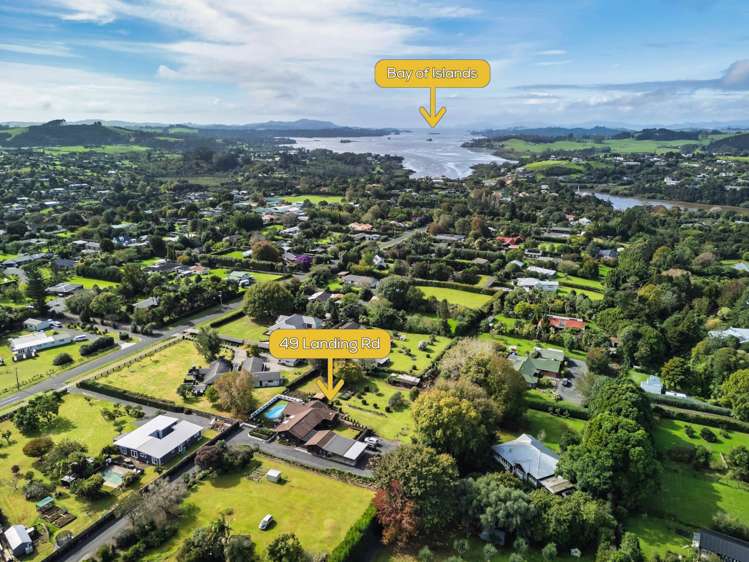 49 Landing Road Kerikeri_17