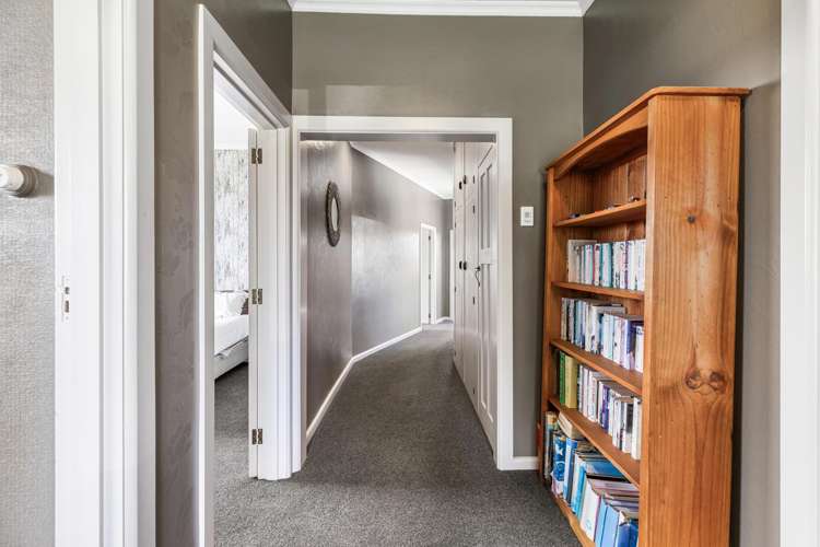115 High Street Leeston_10