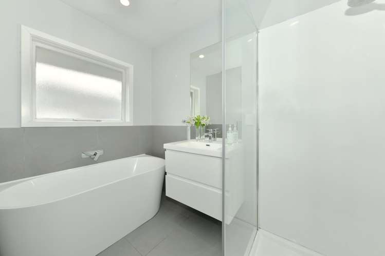 45 Richards Avenue Papanui_12