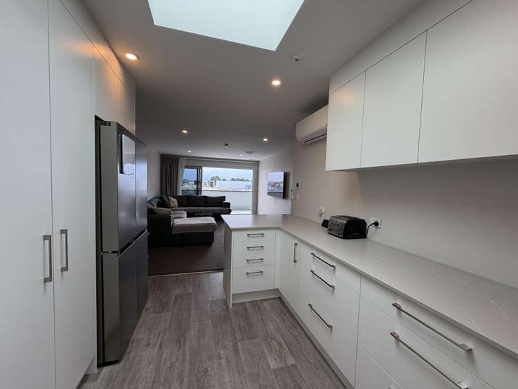 Unit 3, 54 Ashley Place Papamoa_13