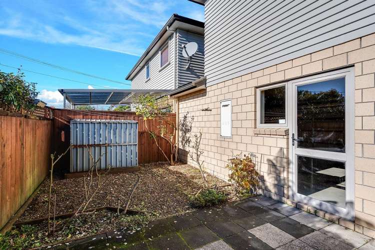 3B Dudley Terrace 1067_18