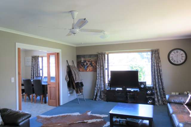 164 Waenga Drive Cromwell_4