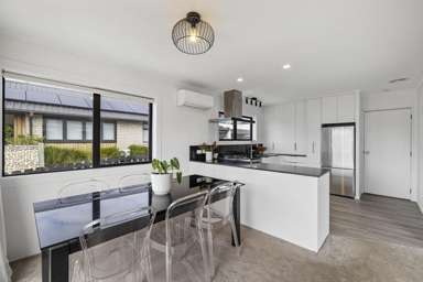 4B Orkney Road_2