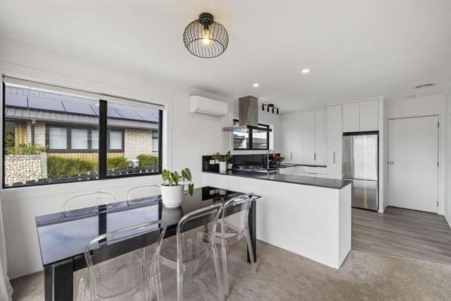 4B Orkney Road Mt Maunganui_2
