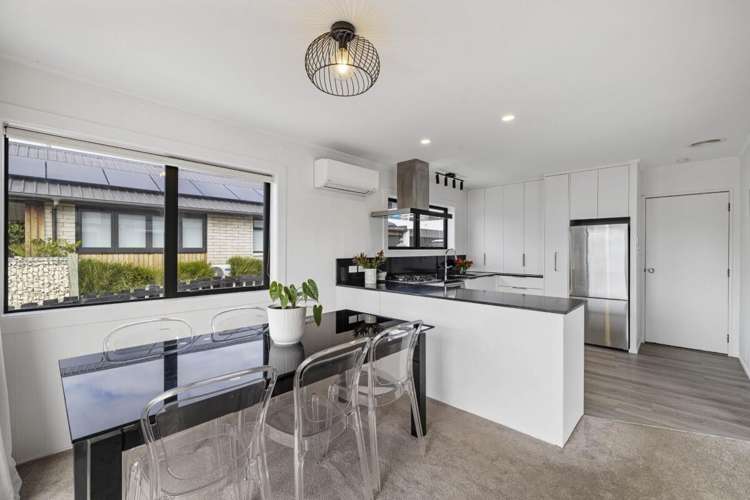 4B Orkney Road Mt Maunganui_2