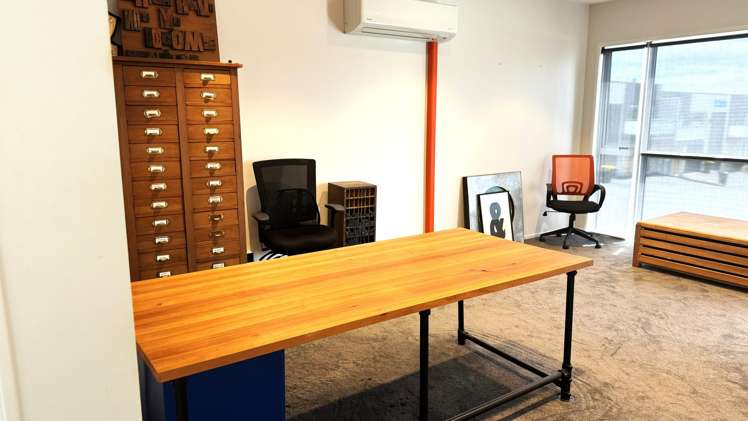 13/45 Karepiro Drive Stanmore Bay_15