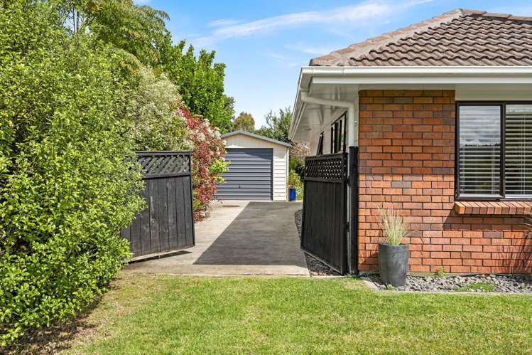 13 Kereru Street Maunu_20