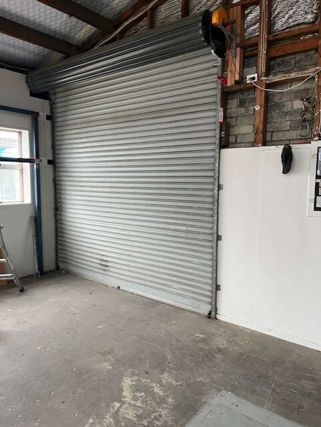 68 Cambridge Street Levin_3