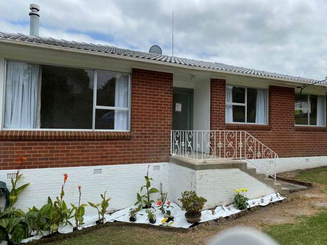 25 Outlook Road Greenhithe_1