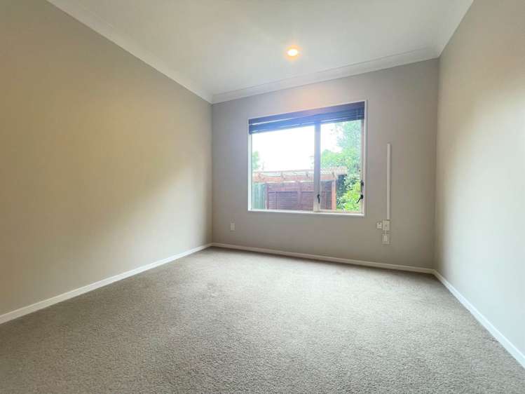 36a Howard Hunter Avenue Saint Johns_14